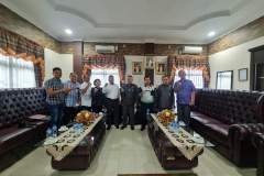 WhatsApp-Image-2025-12-23-at-09.29.39-1