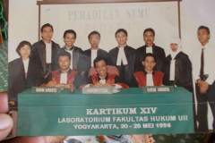 WhatsApp-Image-2025-12-23-at-09.29.40-1