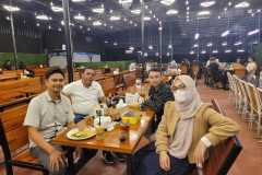 WhatsApp-Image-2025-12-23-at-09.29.41
