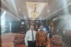 WhatsApp-Image-2025-12-23-at-09.40.44
