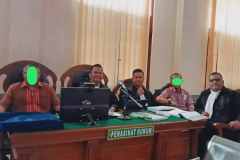 WhatsApp-Image-2025-12-23-at-09.41.20-1