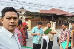WhatsApp-Image-2025-12-23-at-09.41.20-2