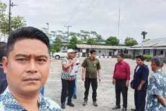 WhatsApp-Image-2025-12-23-at-09.41.20
