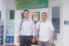 WhatsApp-Image-2025-12-23-at-09.41.21