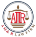 logo-amr-law-firm